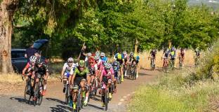 Млад колоездач загина след катастрофа на Вуелта